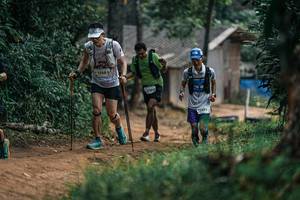 BIB: 
                            <button type="button" onclick="openModal(25274653)" class="btn btn-primary btn-sm float-right btn-popup" data-toggle="modal" data-target=".modal-high-quality">
                        <i class="fas fa-shopping-cart"></i> Add to Cart
                    </button>
                                            <button type="button" onclick="isThisMe(25274653, true)" class="btn btn-success btn-sm float-right btn-popup btn-isme hidden" data-toggle="tooltip" data-placement="bottom" title="นี่คือรูปของคุณใช่ไหม คลิกที่นี่เพื่อเอาเข้าอัลบั้ม">
                        <i class="fas fa-plus"></i> Add to album
                    </button>
                    <button type="button" onclick="isThisMe(25274653, false)" class="btn btn-warning btn-sm float-right btn-popup btn-isnotme hidden">
                        <i class="fas fa-ban"></i> Remove from album
                    </button>